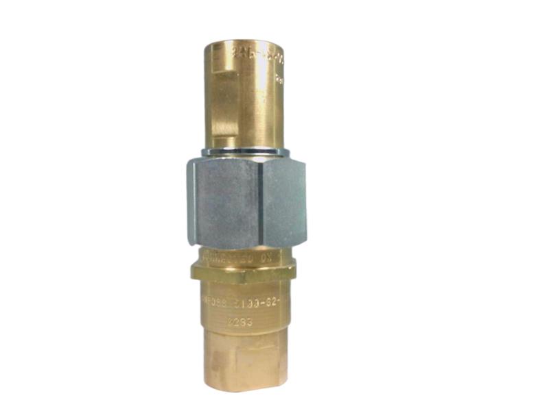 5111-12B by EATON CORPORATION