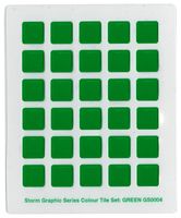 GS000403 by STORM INTERFACE