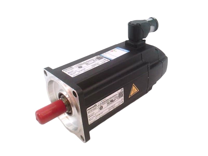 R911382905 by BOSCH