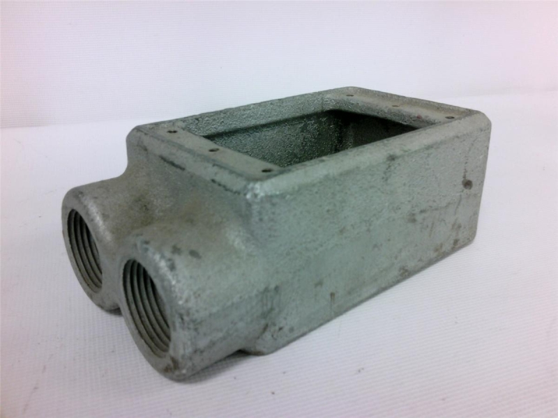 EATON CORPORATION FSS2