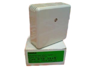 RTR-3545 by SCHNEIDER ELECTRIC