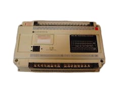 ALLEN BRADLEY 1745-LP152