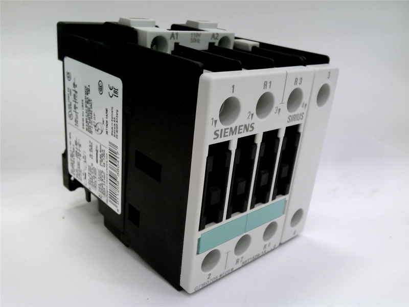 SIEMENS 3RT1526-1AF00