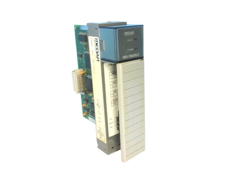 WELDING TECHNOLOGY CORP 917-0043