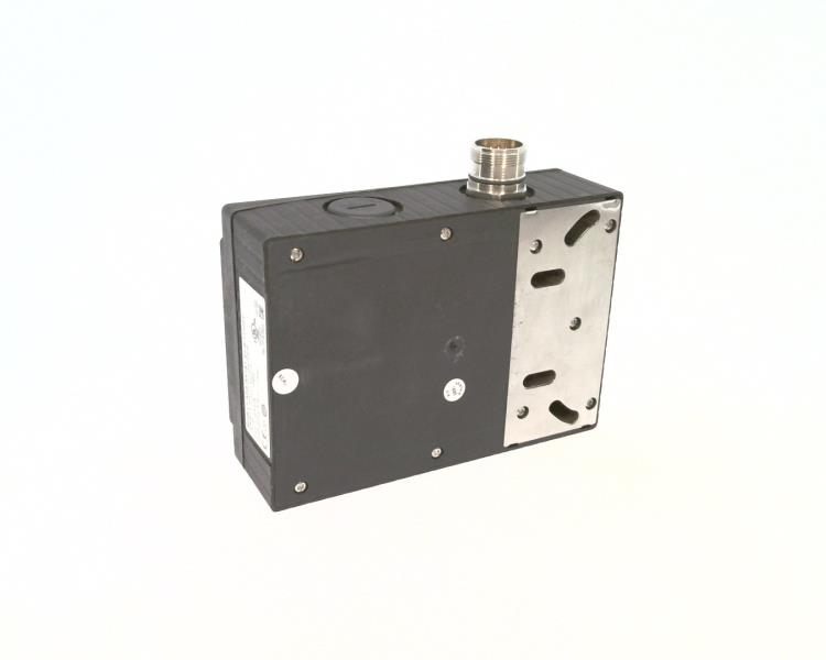 EUCHNER MGB-L1-ARA-AA1A1-S1-R-111071