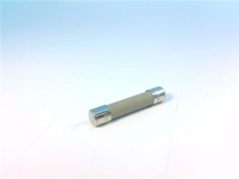 EATON CORPORATION ABC-4-R