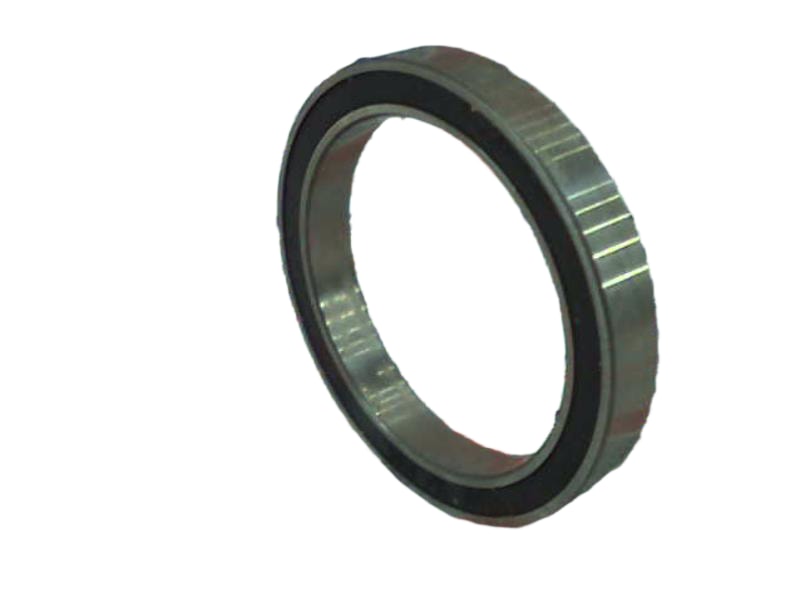 NTN BEARING 6808-LB