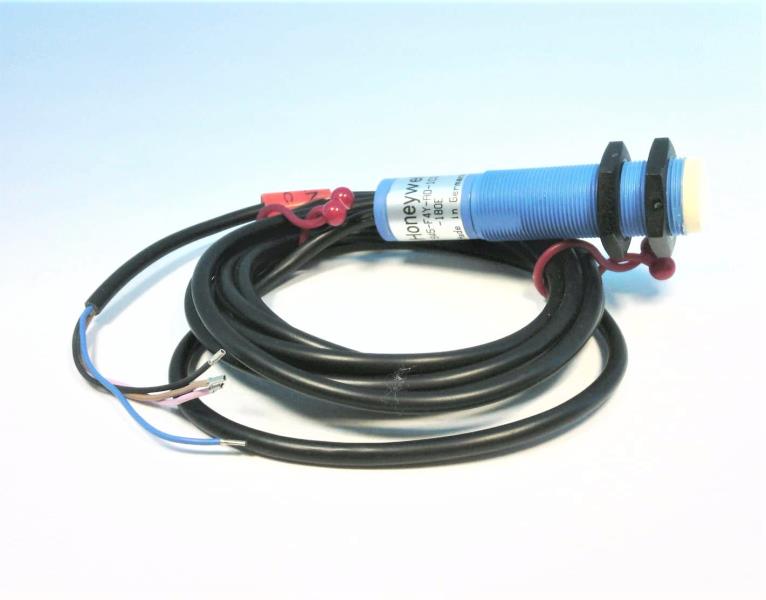 HONEYWELL 945-F4Y-AD-1CO-180E