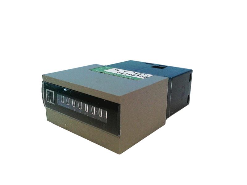 G0-468-189 by DANAHER CONTROLS