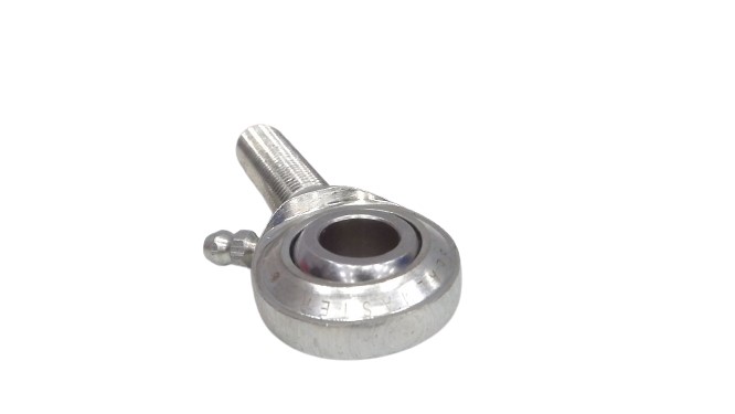 REGAL REXNORD CFML 8N