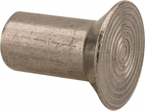 RIVET KING 25N50RC93P