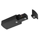 LITHONIA LIGHTING LTA1-DBL-U