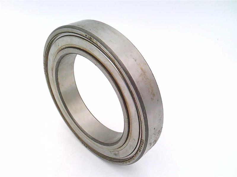 SCHAEFFLER GROUP 6017-2Z