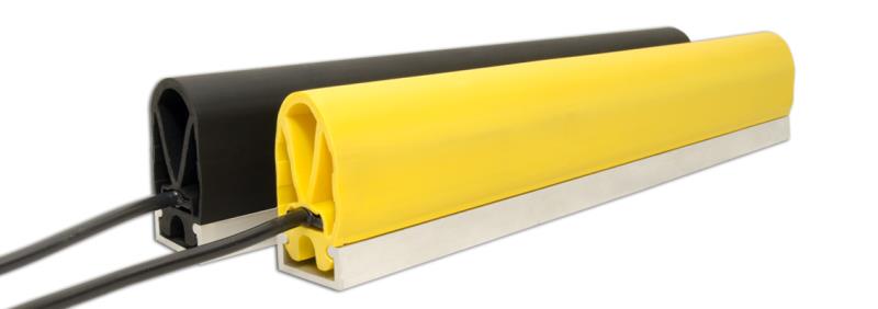 TAPESWITCH TS16S/1410/F/A/R/FS/OE/0500/0500/Y