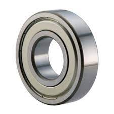 NTN BEARING 689ZZ