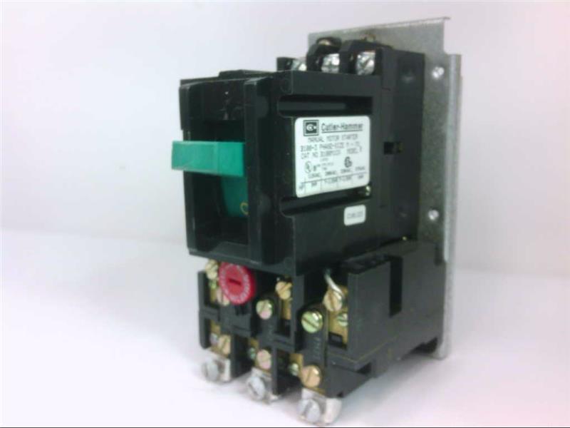 WESTINGHOUSE B100M1CX