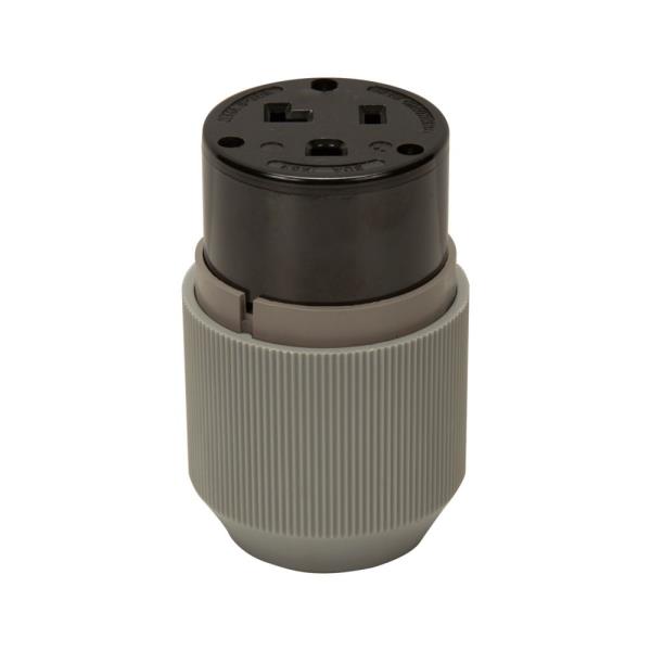 EATON CORPORATION 6716N