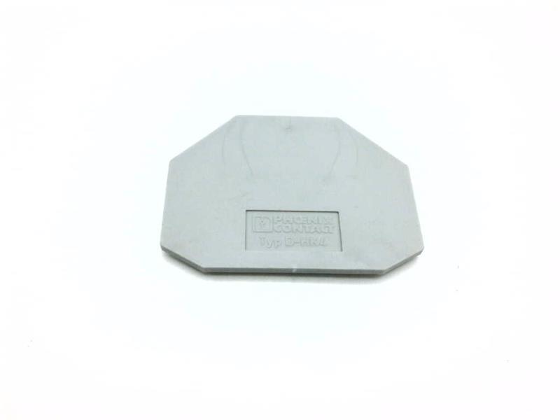 PHOENIX CONTACT D-HK 4