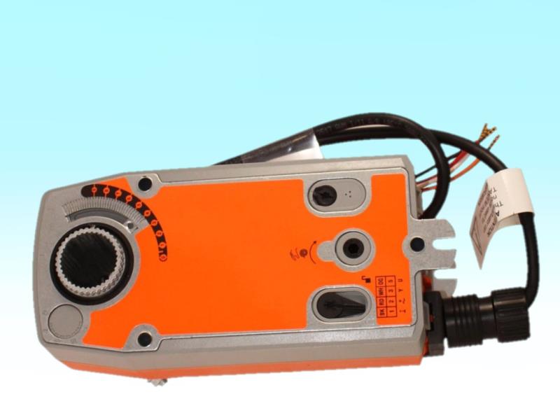 UNITED TECHNOLOGIES HF680028