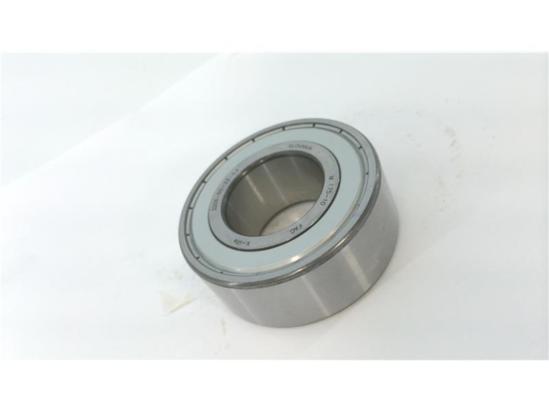 SCHAEFFLER GROUP 3206-BD-2Z-C3