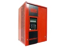 SEW EURODRIVE 3004-403-4-00