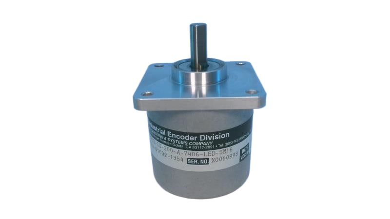 BEI SENSORS 924-01002-1354