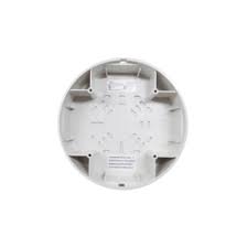 EDWARDS SIGNALING AB4G-SB