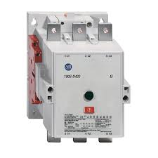 ALLEN BRADLEY 100S-D110EZJ22C