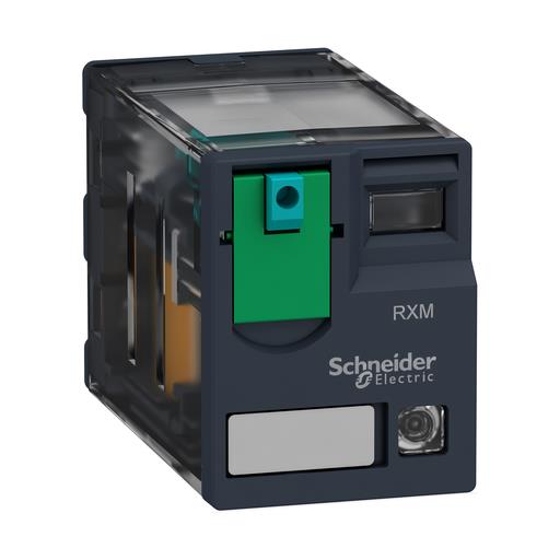 SCHNEIDER ELECTRIC 58225