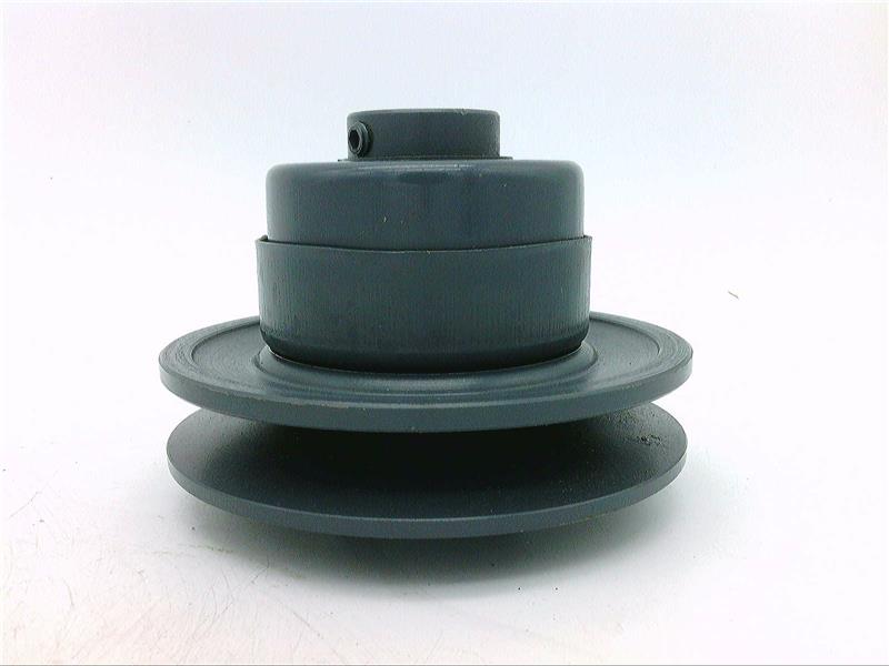 ALTRA INDUSTRIAL MOTION 6500-X1