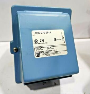 BARKSDALE J402-270-9911