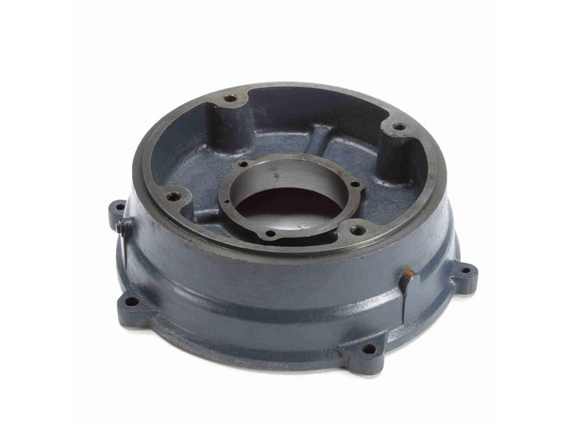 REGAL REXNORD KIT 320TCF-WD