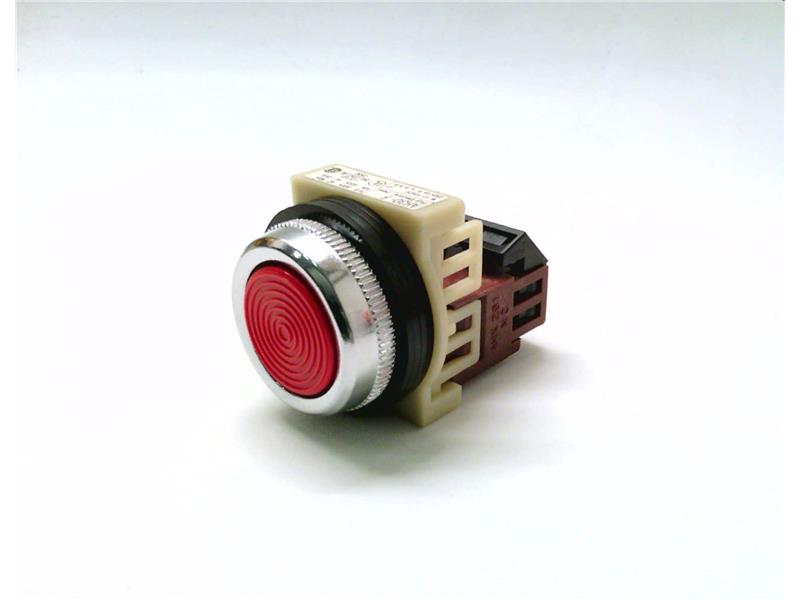 FUJI ELECTRIC AH30-FR11