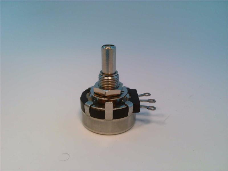 HONEYWELL 53C3-1000-S