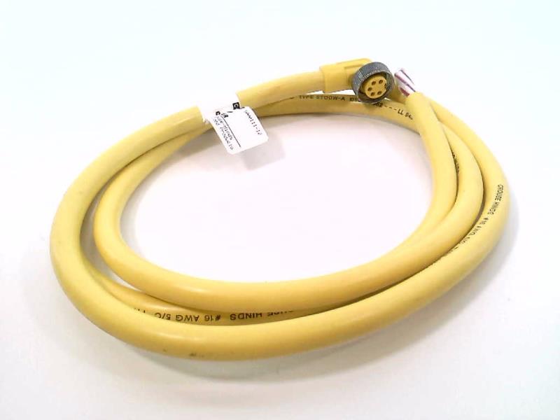 EATON CORPORATION 5000111-12