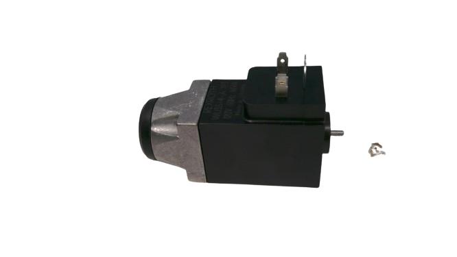 BOSCH RR00010277