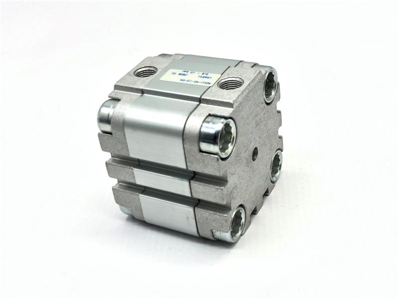 FESTO ADVU-40-10-P-A