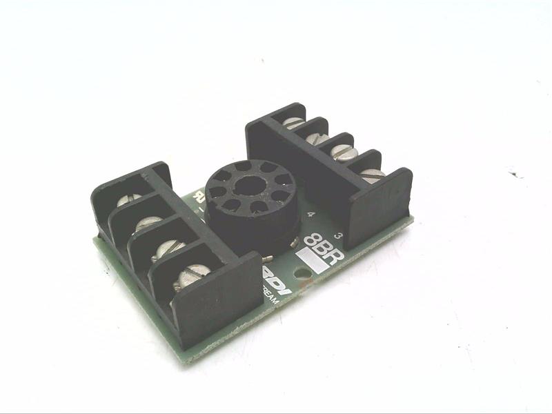 620-0049 by TE CONNECTIVITY