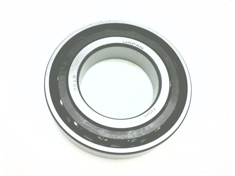 NSK 7212A