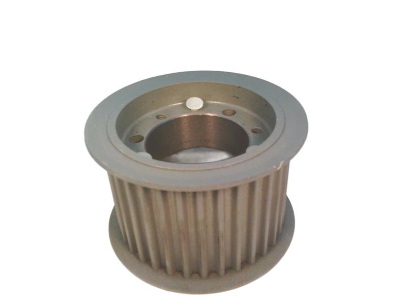 P348M50 by ALTRA INDUSTRIAL MOTION