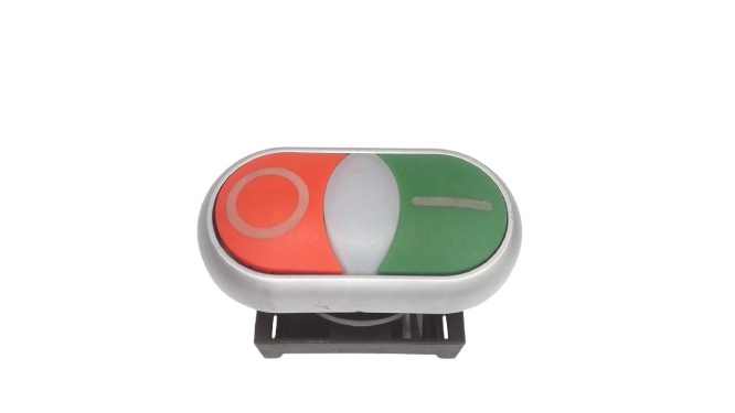 EATON CORPORATION M22-DDLF-GR-X1/X0