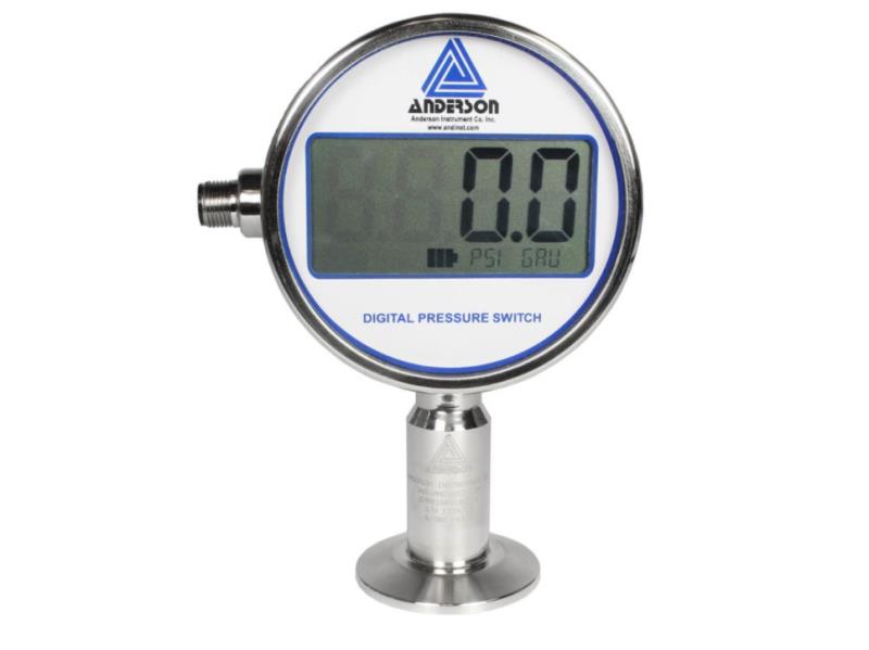 ANDERSON-NEGELE FH0140621390000