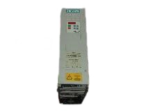 SIEMENS 6SE7023-2CB60-Z