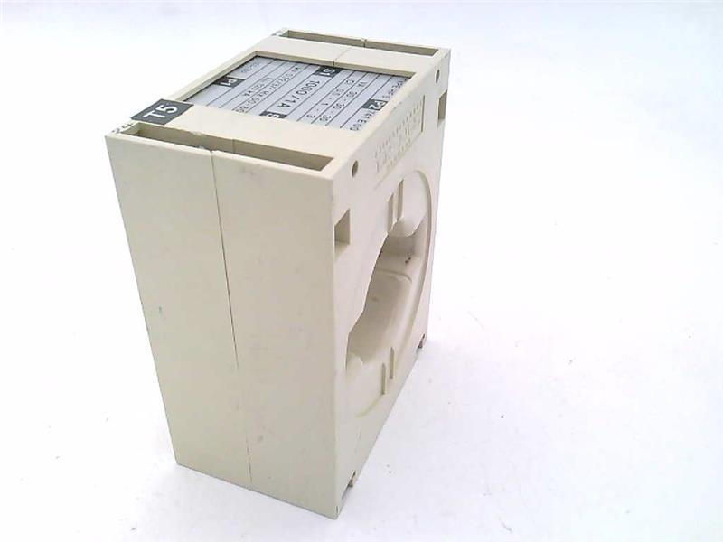 SCHNEIDER ELECTRIC HF5-741E0032-1000/1A