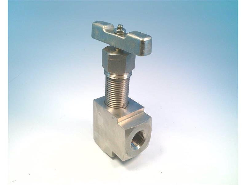 KEROTEST MARSH N1353