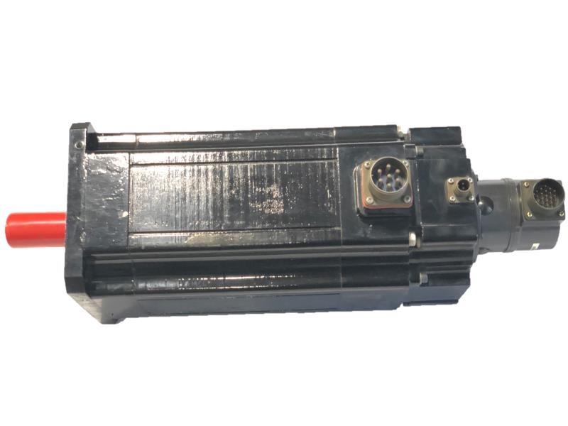 MITSUBISHI HA-300CBS