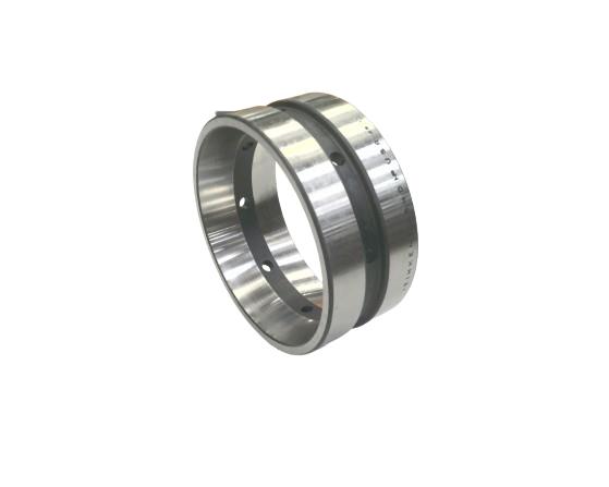 TIMKEN 384D-20081