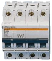 15093 by SCHNEIDER ELECTRIC