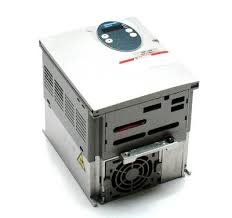 SCHNEIDER ELECTRIC ATV-31HU40-N4