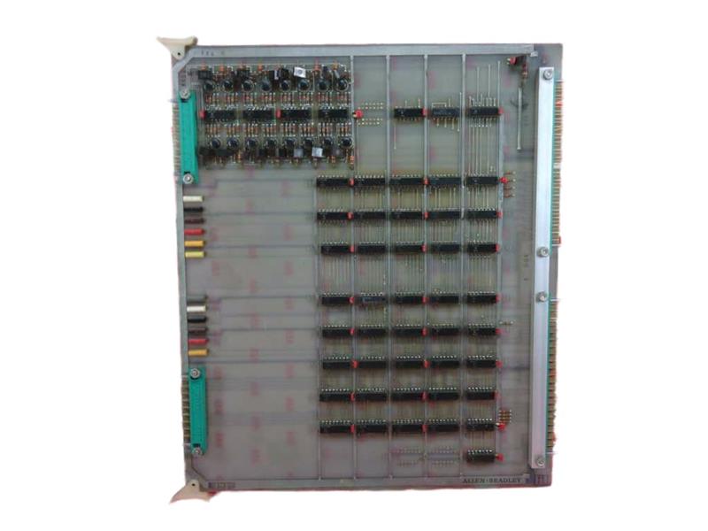 4000-SNE1 by ALLEN BRADLEY